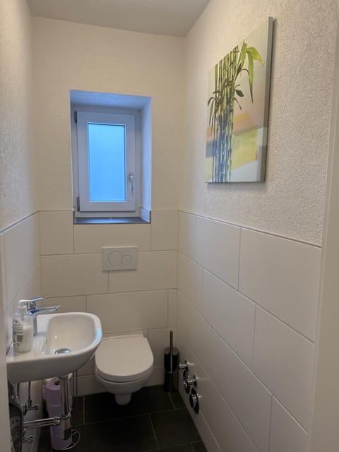 Apartments Oliver, Axams Apartment in Tyrol