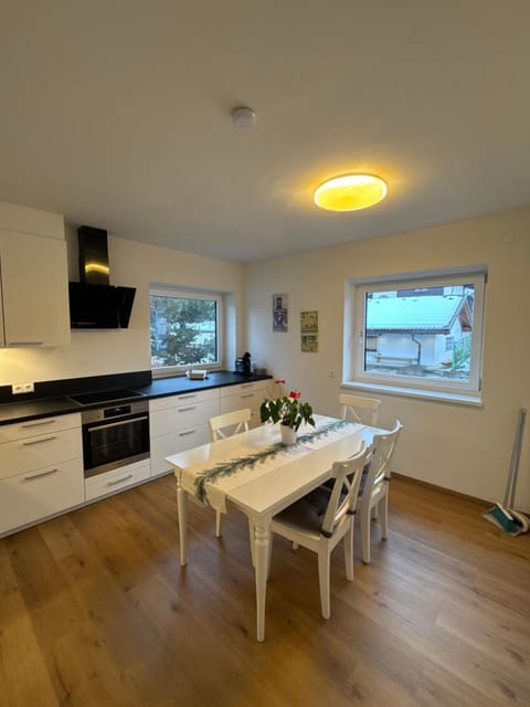 Apartments Oliver, Axams Apartment in Tyrol