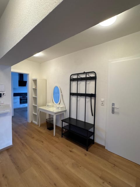 Apartments Oliver, Axams Apartment in Tyrol