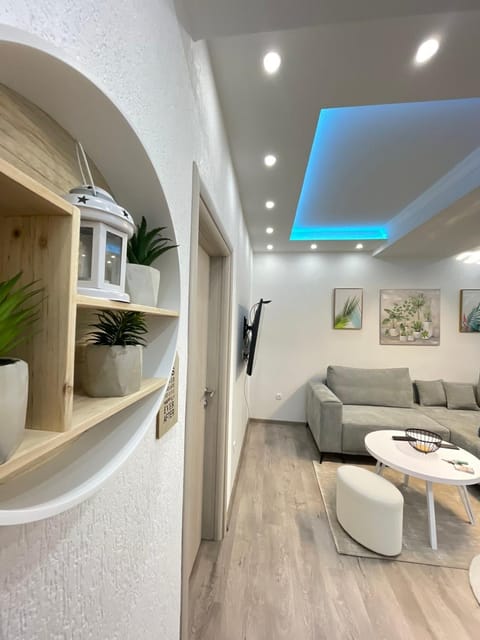 Apartmani Porodica Karalić Vlašić Apartment in Federation of Bosnia and Herzegovina