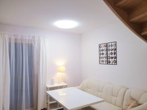 Appartement Fiffinjo Apartment in Piesendorf