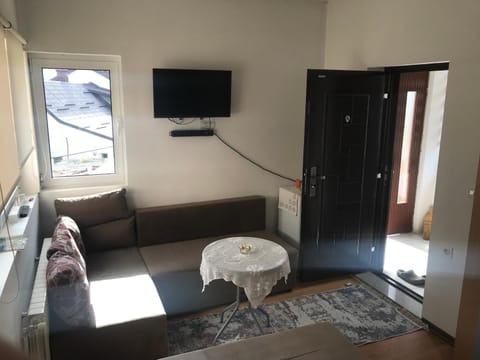 Apartman White river Apartment in Sarajevo
