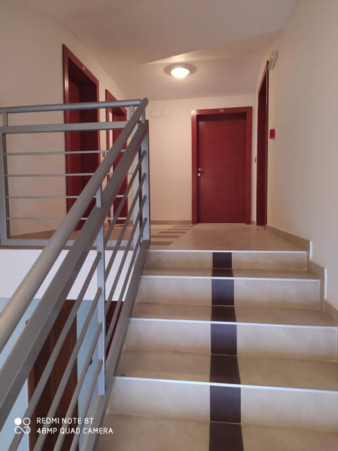 Apartman Studio AGAPE Apartment in Serbia