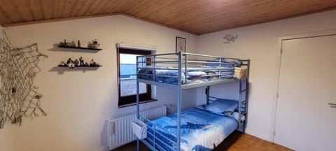 Gite L'évasion à Cheneux Stoumont House in Wallonia, Belgium