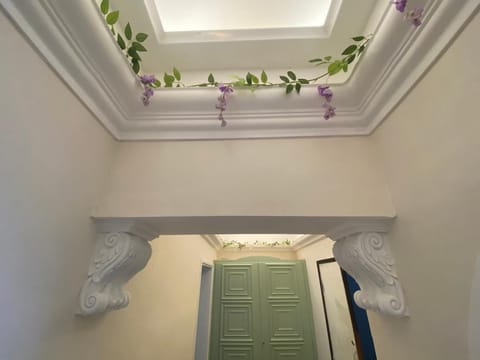 Ad Agio Apartments Apartment in Pisa