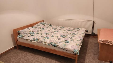 Winter apartman Vlasic Apartment in Federation of Bosnia and Herzegovina