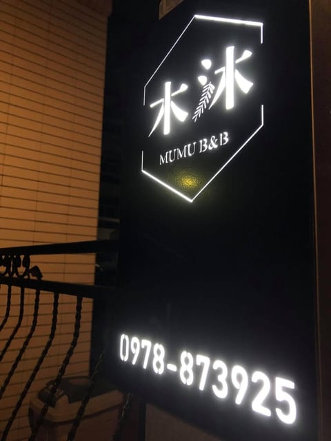 Logo/Certificate/Sign