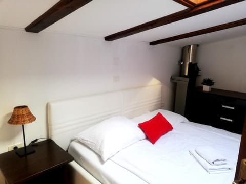 Pri Martinovih Vacation rental in Friuli-Venezia Giulia