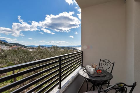 Balcony/Terrace, Seating area