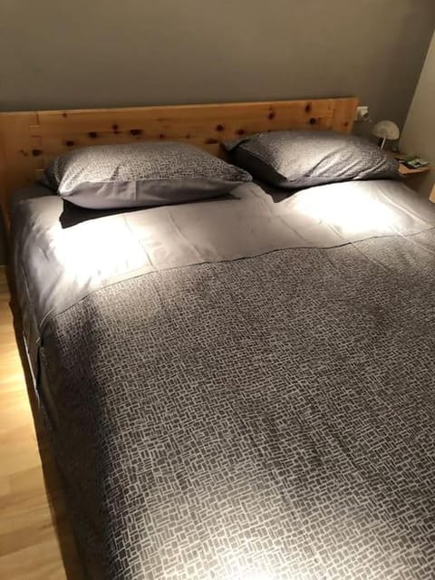 Appartamento nuovo e comfort a Brunico Kronplatz Apartment in Bruneck