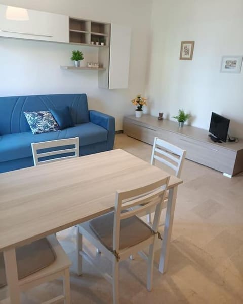 Incantevole appartamento tra Portofino e le 5terre Apartment in Chiavari