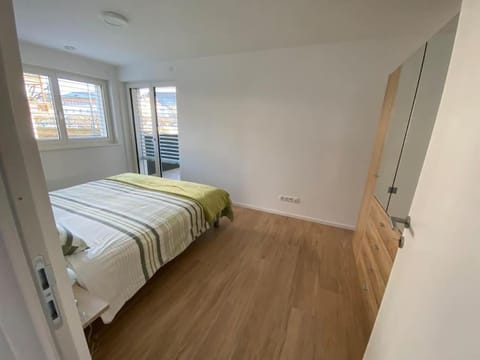 Via hofer Apartment in Bruneck