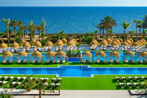 View (from property/room), View (from property/room), Sea view, Sea view, Swimming pool