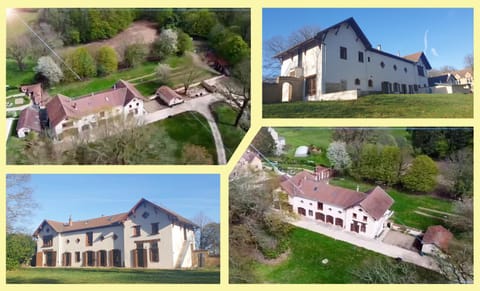 Bird's eye view, View (from property/room), View (from property/room)