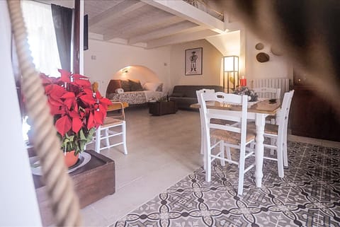 Masseria Casino Ciomme Country House in Province of Taranto