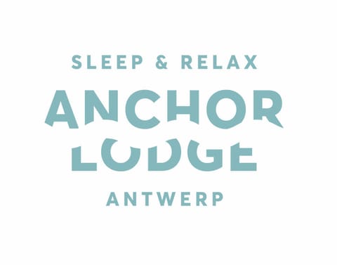 Logo/Certificate/Sign