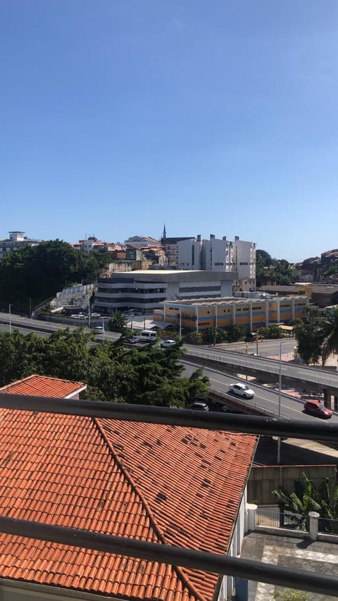 Day, Neighbourhood, Street view