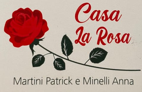 Logo/Certificate/Sign