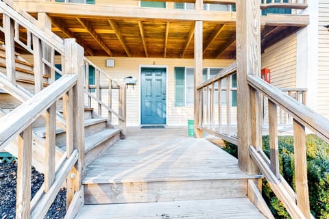 Dream Weaver Hotel in Ludlow