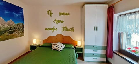 Casa Mariani-Tortoi Apartment in Friuli-Venezia Giulia