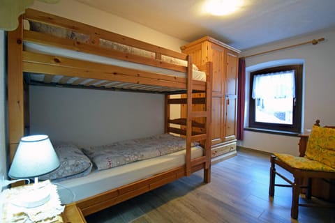 Casa Mariani-Tortoi Apartment in Friuli-Venezia Giulia