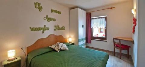 Casa Mariani-Tortoi Apartment in Friuli-Venezia Giulia