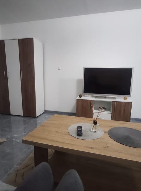 NEER Apartment in Federation of Bosnia and Herzegovina