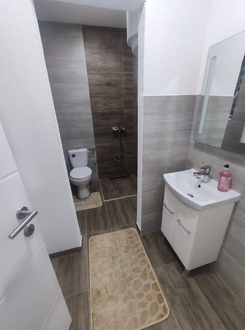 NEER Apartment in Federation of Bosnia and Herzegovina