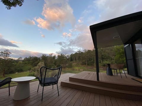 Natural landscape, View (from property/room), Balcony/Terrace, Balcony/Terrace