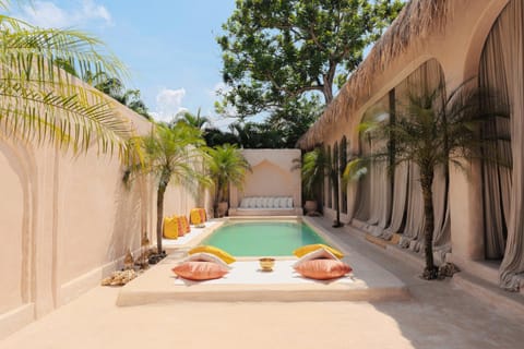 Day, Pool view, Swimming pool