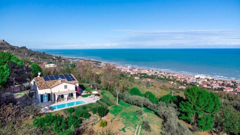 Other, Sea view
