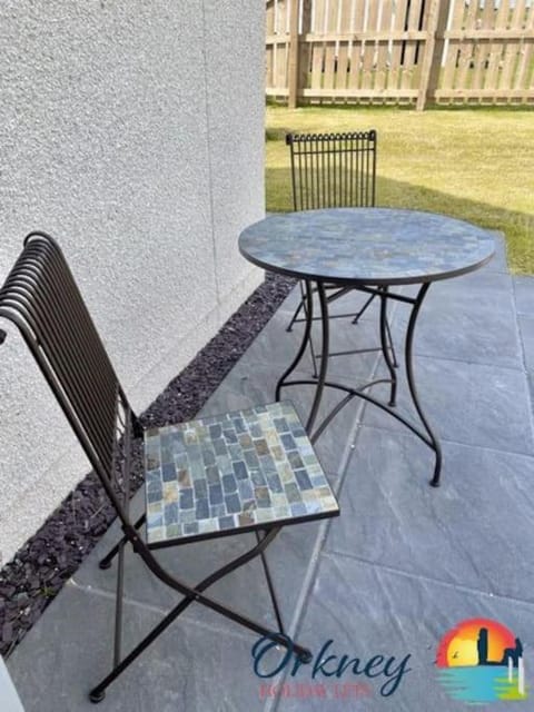 Algarth, Stromness, Orkney - OR00218F House in Scotland