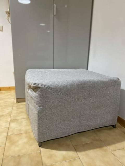 Roccaraso via Roma 13, TABÌA 22. Apartment in Roccaraso