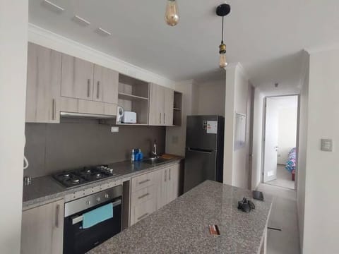 Kitchen or kitchenette, dishwasher, minibar, oven, pet friendly, stove