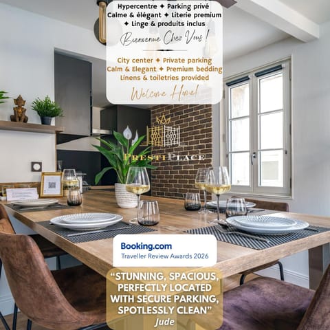 Property logo or sign, Property logo or sign, Text overlay, Text overlay