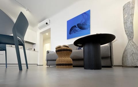 L’isola di Bar Apartment in La Spezia