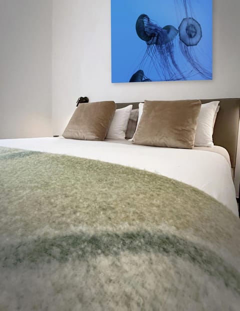 L’isola di Bar Apartment in La Spezia