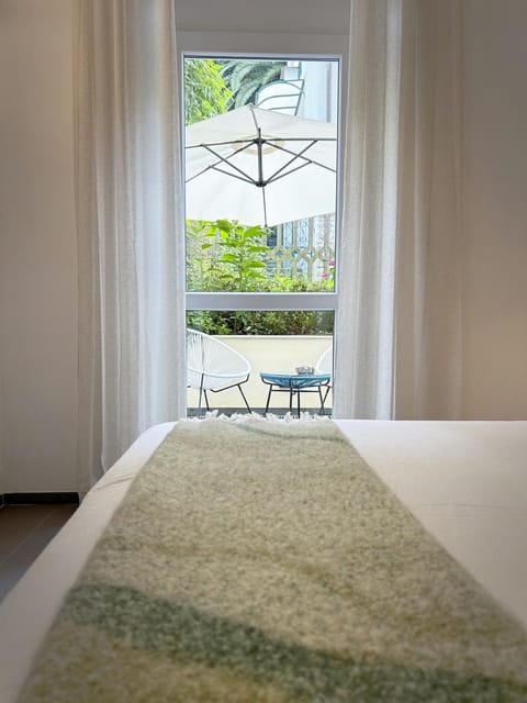 L’isola di Bar Apartment in La Spezia