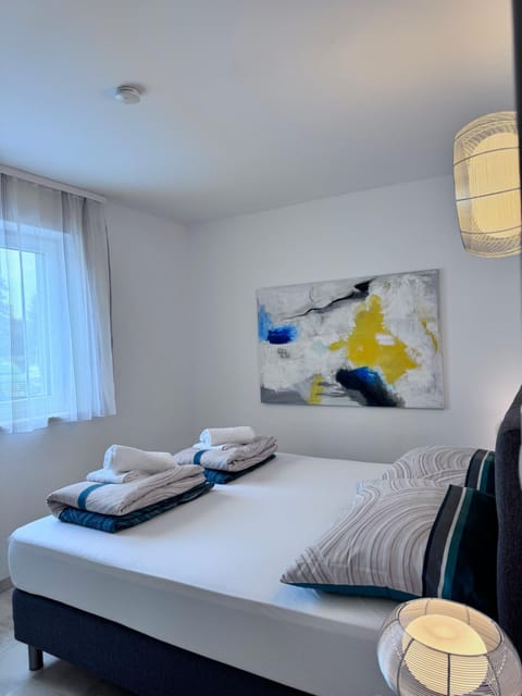 Apartments Villach Apartment in Villach