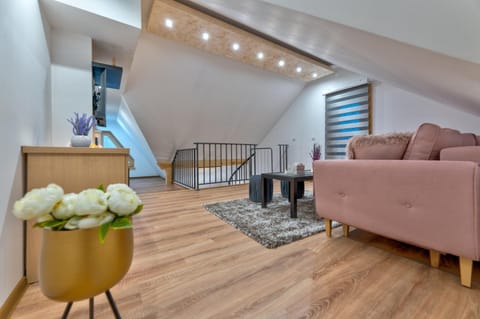 Apartman Elena Gold Zlatibor Apartment in Zlatibor