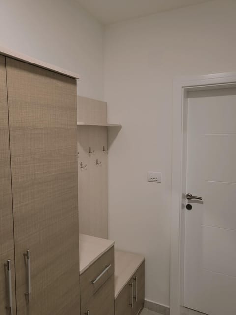 IVANA Apartment in Vojvodina