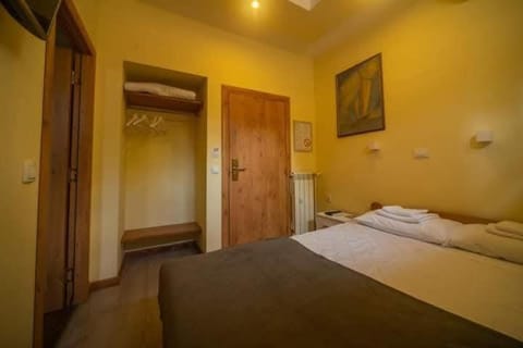 GK Pansion Bed and Breakfast in Serbia