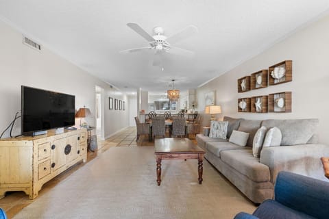 Needle Rush Point F12 House in Ono Island