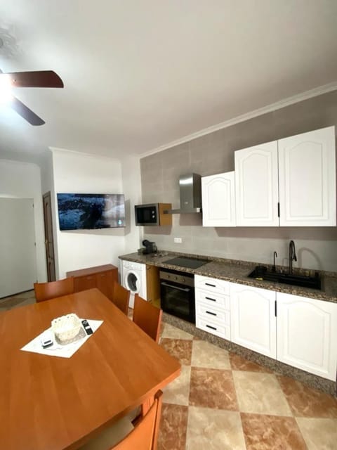 stove