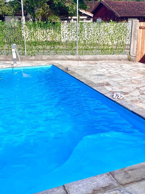 Day, Pool view, Swimming pool
