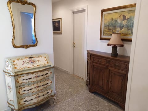 Grande casa vicina al centro Apartment in Florence