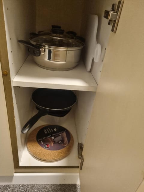 24-7 Rooms Apartment in Appenzell Innerrhoden, Switzerland