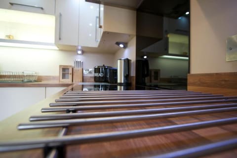 Wesdale Stromness - 3 Bedroom House in Scotland