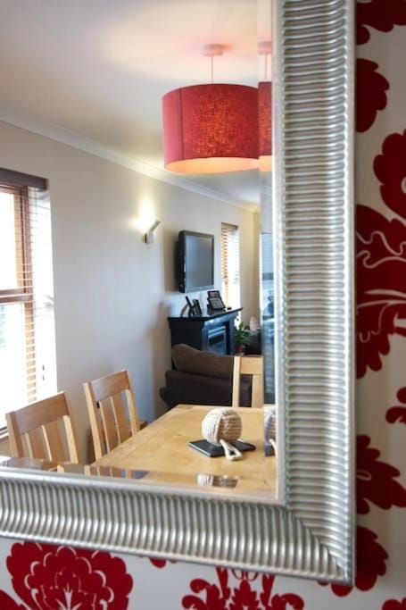 Wesdale Stromness - 3 Bedroom House in Scotland