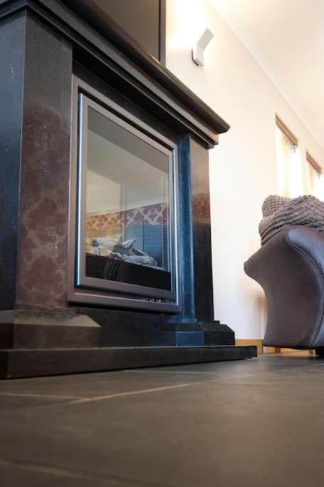 Wesdale Stromness - 3 Bedroom House in Scotland